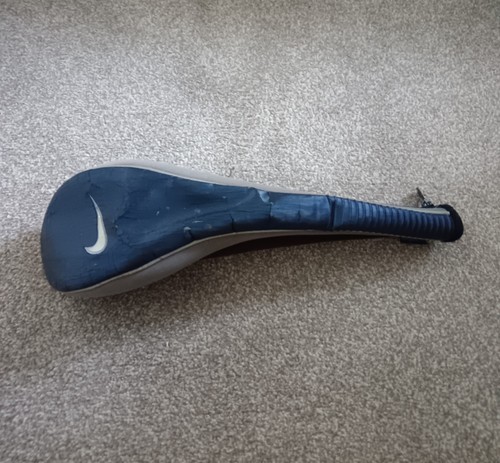 Nike golf fairway wood - golf,