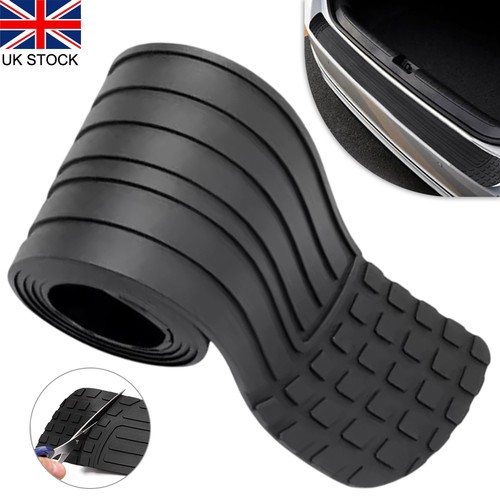 Car bumper protector - bumper,