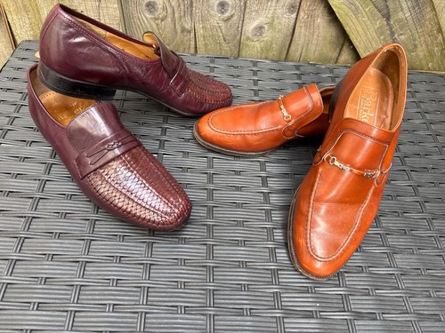 Barker earls barton all - 2,