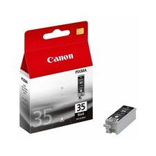 Genuine Canon Ink Cartridge