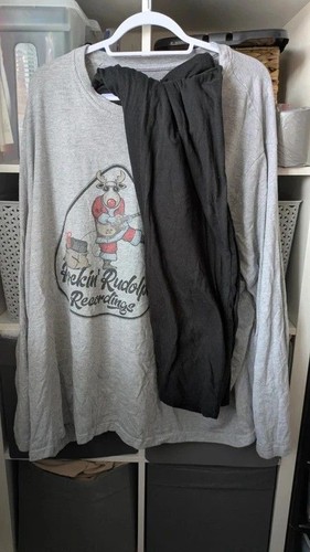 Jacamo rockin rudolph - jacamo,