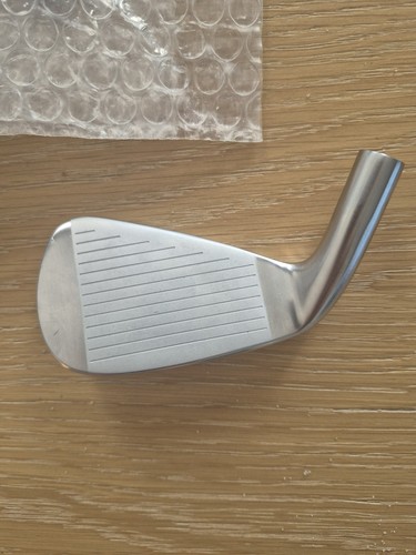 New taylormade p790 heads - taylormade, 4-pw