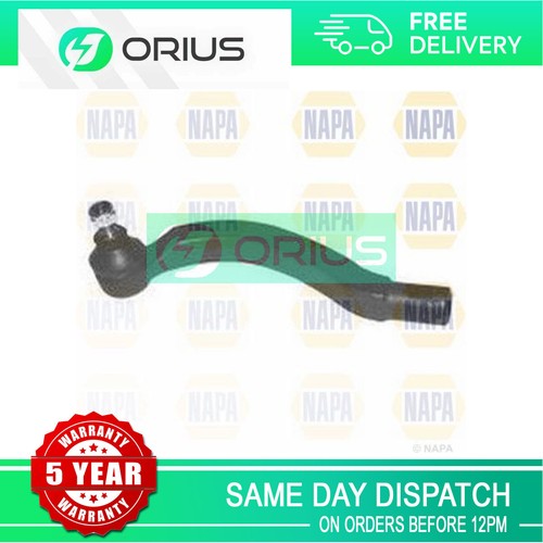 Fits 2001 2005 rover 75 - zt, 2001-2005