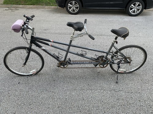 Raleigh companion captain - raleigh,