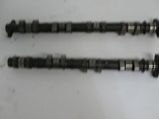 2002 HONDA CB900 F HORNET 919