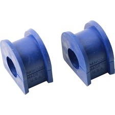 Front Stabilizer Bar Bushing