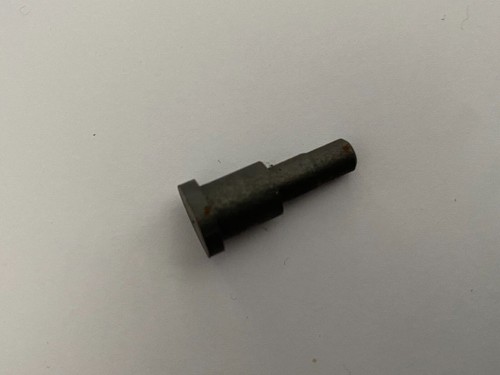 Genuine mk1 mk2 mk3 ford - mk1,