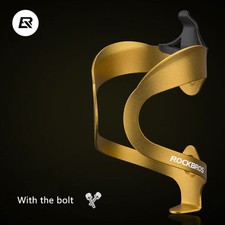 RockBros Bike Water Bottle