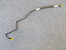 Porsche 993 Carrera RS  turbo