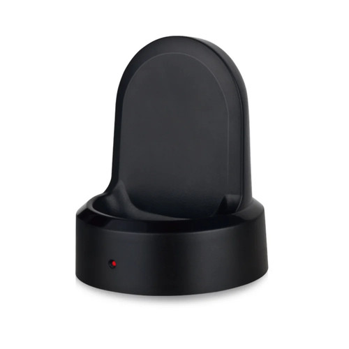 For samsung gear sport - for,