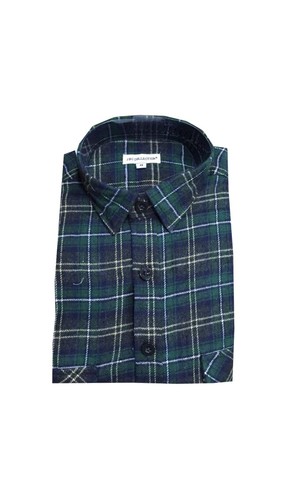 Mens new lumberjack - new,