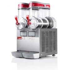 Ugolini mini slush machine - mini,