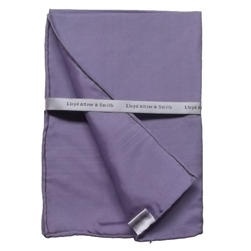 Pocket square silk - pocket,