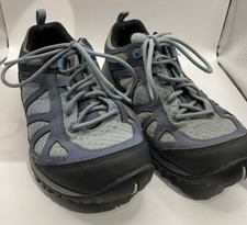 Merrell siren sport - siren,