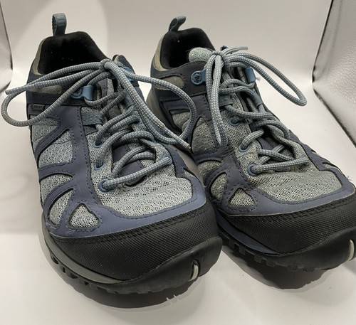 Merrell siren sport - siren,