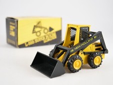Nzg Mini Loader N Holland 555