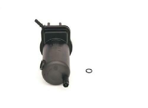 Genuine bosch fuel - fuel, filter