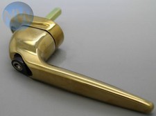 Tilt Turn Window Handle