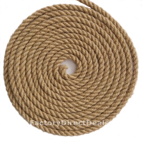 Thick 100 natural - thick, x