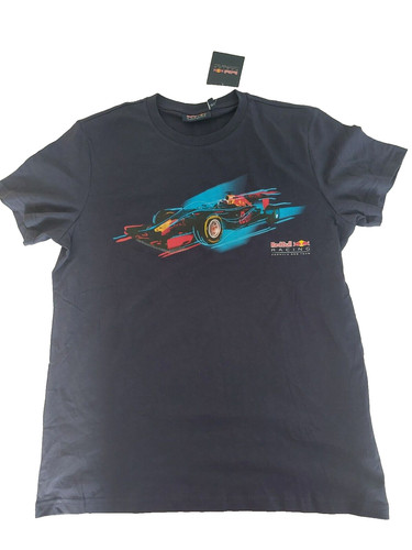 Official red bull formula - formula, 1