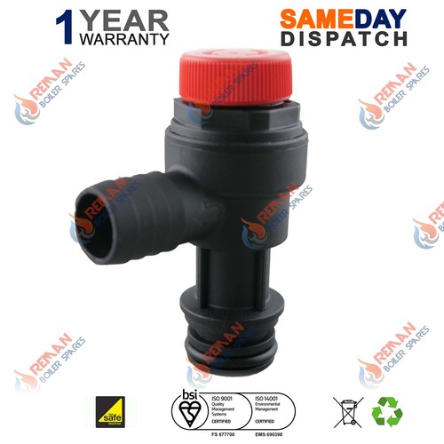 Alpha intec 26ce - 26ce, &