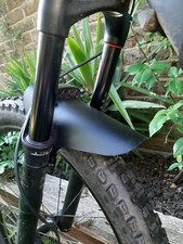 Set front + rear Specialized