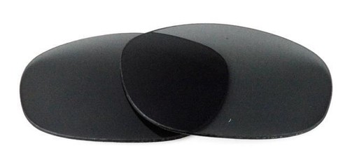 Polarized grey anti reflective - polarized,