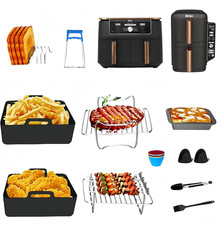 Air Fryer Accessories for
