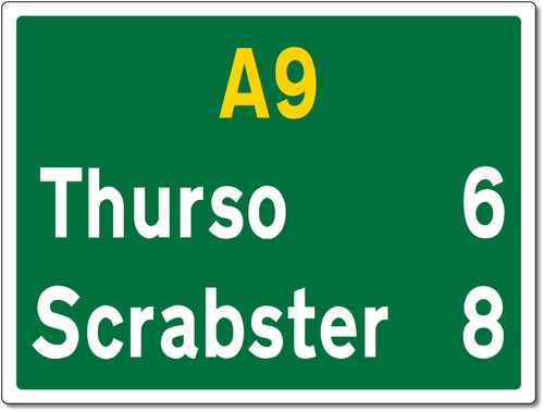 Personalised aluminium metal - aluminium,