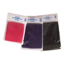 Show Tech Ear Buddy for Dogs