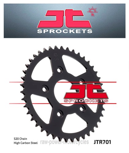 Fits cagiva mito 125 - mito,