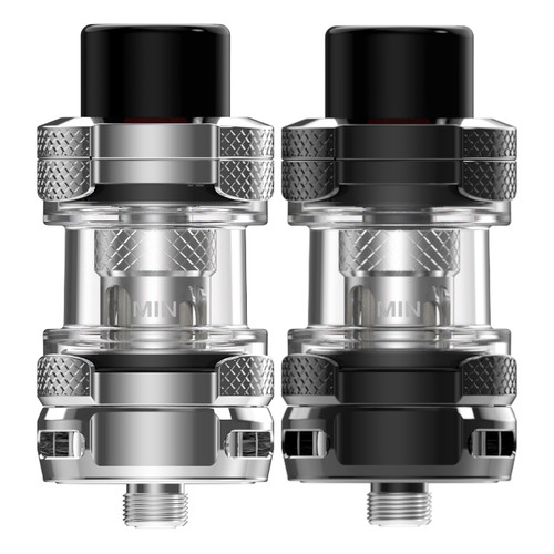 Horizontech falcon legend - falcon,