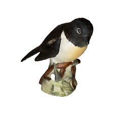 Beswick Stonechat Bird