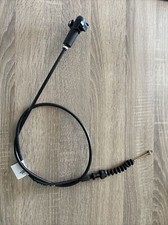 E36 M3 Cruise Control Cable
