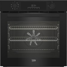 Beko BBIE12301BMP Electric Fan