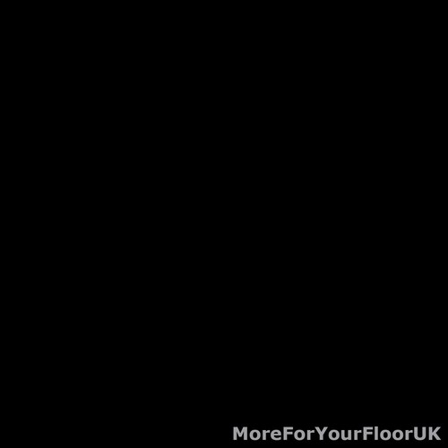 Coal black plain coloured - coal,