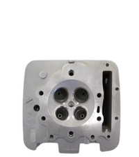 New GENUINE HONDA OEM CYLINDER