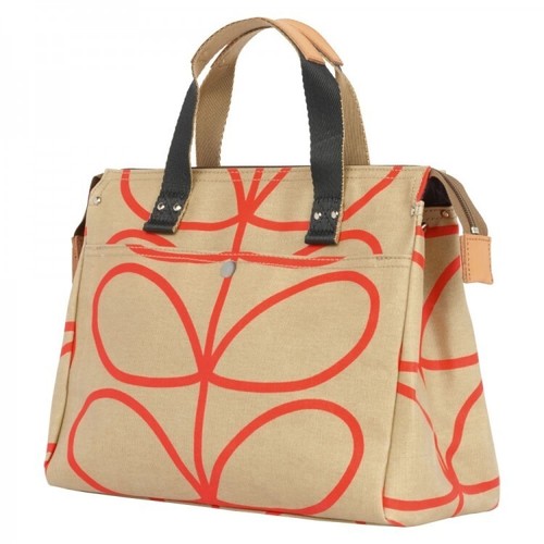 Orla kiely giant linear stem - kiely,