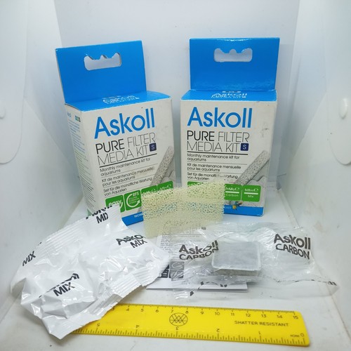 Askoll ac350004 replacement - askoll,