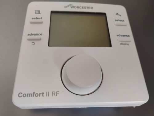 Worcester comfort rf - worcester, 11