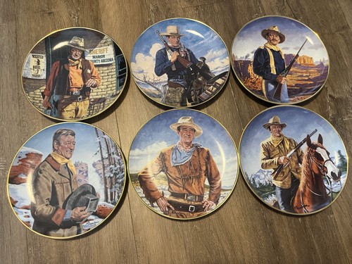 Franklin mint collector - franklin, collector's