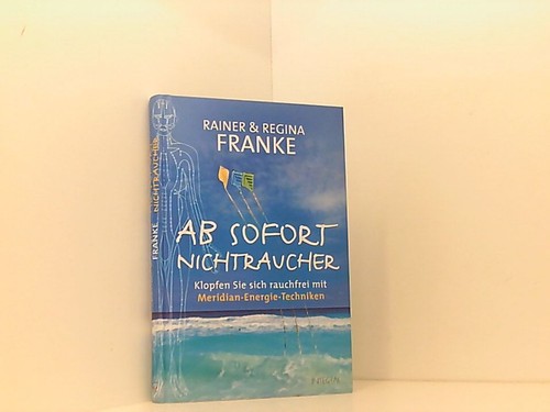 Sofort nichtraucher - ab,