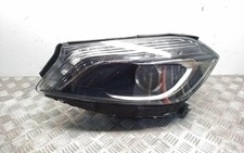 Mercedes-Benz A W177 Headlight