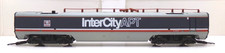 HORNBY  APT MOTOR COACH