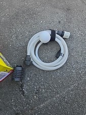 Ryobi RAC769 EZClean Extension Syphoning Kit (Single)