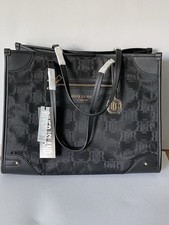 River Island square shopper