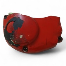 Yamaha RD250LC RD 250 LC 250