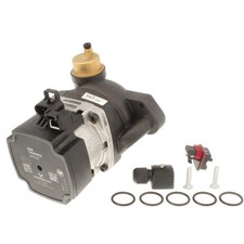 Baxi 7808435 Genuine Part UPMO