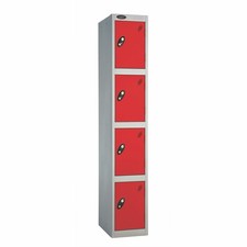 Metal lockers door - metal, storage