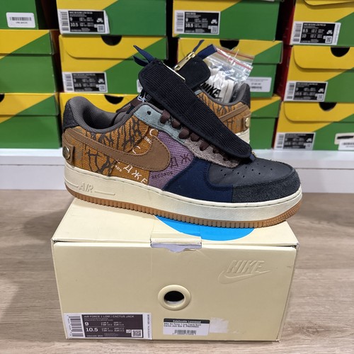 Nike air force - force, x